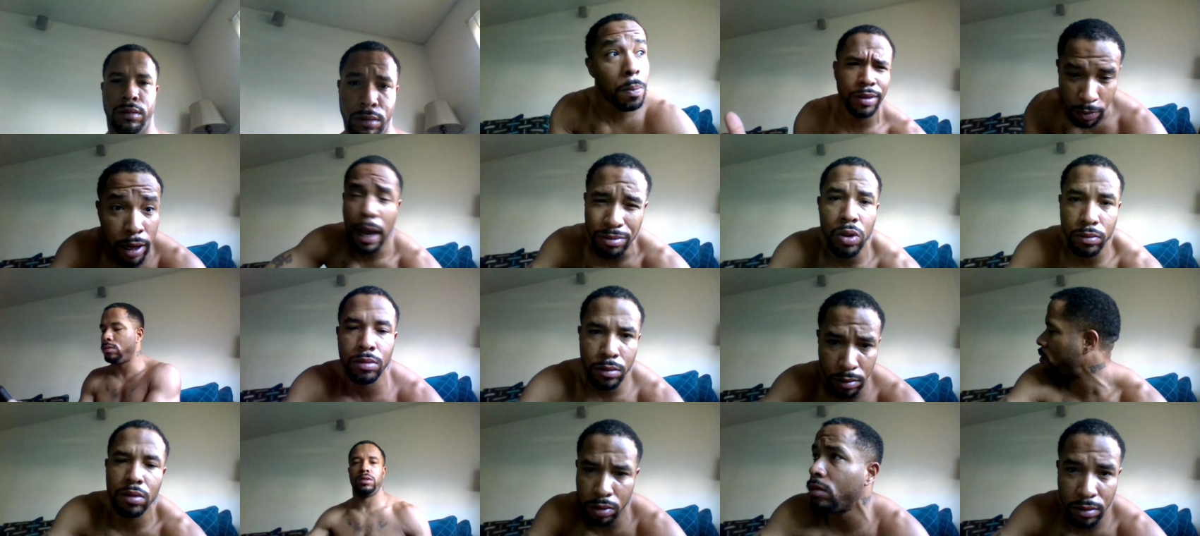 blackhornycock8  29-12-2022